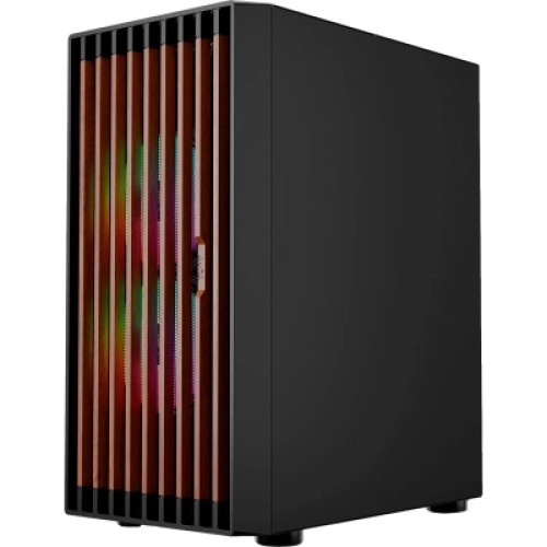 Корпус Gamdias AURA GC4 ARGB (4711514500639)