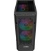 Корпус Gamdias AURA GC7 ARGB (4711514500677)