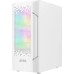 Корпус Gamdias AURA GC7 WH ARGB (4711514500684)