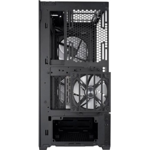 Корпус Lian Li LANCOOL 216 with ARGB fans (G99.LAN216RX.10)
