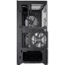 Корпус Lian Li LANCOOL 216 with ARGB fans (G99.LAN216RX.10)