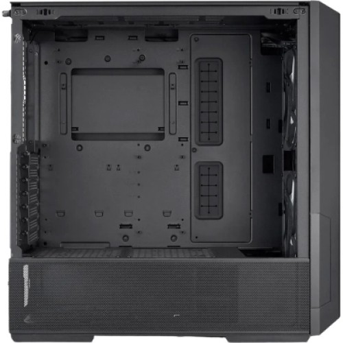 Корпус Lian Li LANCOOL 216 with ARGB fans (G99.LAN216RX.10)