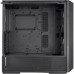 Корпус Lian Li LANCOOL 216 with ARGB fans (G99.LAN216RX.10)