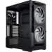 Корпус Lian Li LANCOOL 216 with ARGB fans (G99.LAN216RX.10)