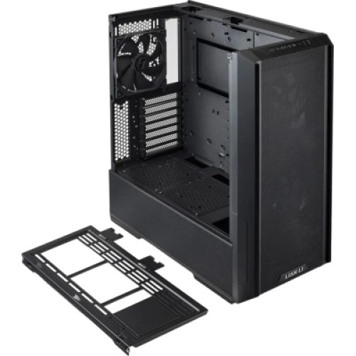 Корпус Lian Li LANCOOL 216 with ARGB fans (G99.LAN216RX.10)