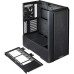 Корпус Lian Li LANCOOL 216 with ARGB fans (G99.LAN216RX.10)
