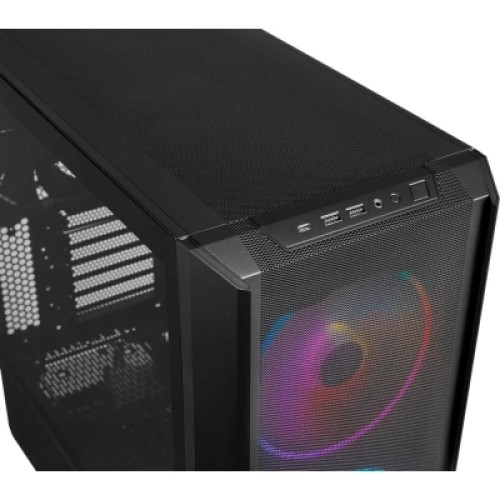 Корпус Lian Li LANCOOL 216 with ARGB fans (G99.LAN216RX.10)