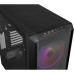 Корпус Lian Li LANCOOL 216 with ARGB fans (G99.LAN216RX.10)