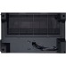 Корпус Lian Li LIAN LI O11 VISION Chrome (G99.O11VC.00)