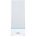 Корпус Lian Li LIAN LI SUP01W White (G99.SUP01W.00)