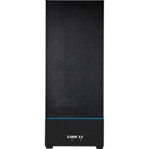 Корпус Lian Li LIAN LI SUP01X Black (G99.SUP01X.00)