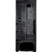 Корпус Lian Li LIAN LI SUP01X Black (G99.SUP01X.00)