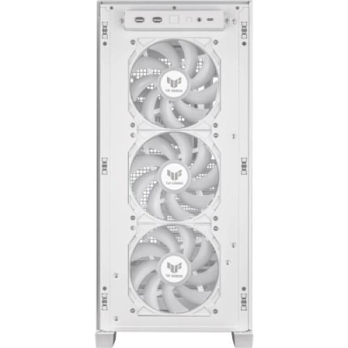 Корпус ASUS 90DC00I3-B19000