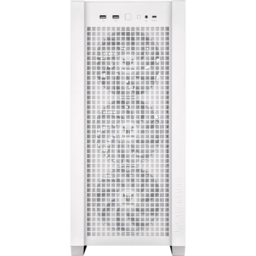 Корпус ASUS 90DC00I3-B19000
