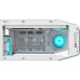 Корпус Cougar FV270 RGB White