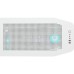 Корпус Cougar FV270 RGB White