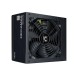 Блок питания Zalman 500W Decamax (ZM500-LX3)
