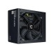 Блок питания Zalman 600W Decamax (ZM600-LX3)