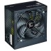 Блок питания Zalman 600W Decamax (ZM600-LX3)