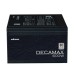 Блок питания Zalman 600W Decamax (ZM600-LX3)