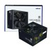 Блок питания Zalman 600W Decamax (ZM600-LX3)