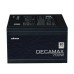 Блок питания Zalman 700W Decamax (ZM700-LX3)