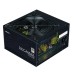 Блок питания Zalman 700W Decamax (ZM700-LX3)