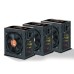 Блок питания Zalman 750W Gigamax 3 (ZM750-GV3)