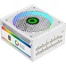 Блок питания Gamemax 1300W RGB-1300 WH (RGB-1300 WH (ATX3.0/3.1 PCIe5.)