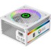 Блок питания Gamemax 1300W RGB-1300 WH (RGB-1300 WH (ATX3.0/3.1 PCIe5.)