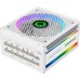 Блок питания Gamemax 1300W RGB-1300 WH (RGB-1300 WH (ATX3.0/3.1 PCIe5.)
