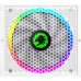 Блок питания Gamemax 1300W RGB-1300 WH (RGB-1300 WH (ATX3.0/3.1 PCIe5.)