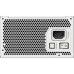 Блок питания Gamemax 1300W RGB-1300 WH (RGB-1300 WH (ATX3.0/3.1 PCIe5.)