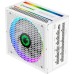 Блок питания Gamemax 1300W RGB-1300 WH (RGB-1300 WH (ATX3.0/3.1 PCIe5.)