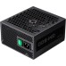 Блок питания Gamemax 600W GM-600 Modular (GM-600 Modular)