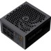 Блок питания Gamemax 600W GM-600 Modular (GM-600 Modular)