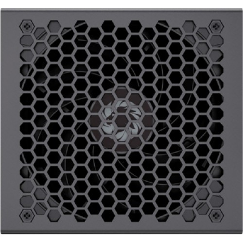 Блок питания Gamemax 600W GM-600 Modular (GM-600 Modular)