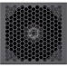 Блок питания Gamemax 600W GM-600 Modular (GM-600 Modular)