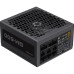 Блок питания Gamemax 600W GM-600 Modular (GM-600 Modular)