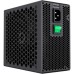 Блок питания Gamemax 600W GM-600 Modular (GM-600 Modular)