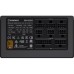 Блок питания Gamemax 600W GM-600 Modular (GM-600 Modular)