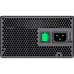 Блок питания Gamemax 600W GM-600 Modular (GM-600 Modular)