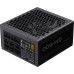 Блок питания Gamemax 600W GM-600 Modular (GM-600 Modular)