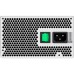 Блок питания Gamemax 600W GM-600 Modular white (GM-600 Modular white)