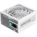 Блок питания Gamemax 600W GM-600 Modular white (GM-600 Modular white)