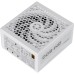 Блок питания Gamemax 600W GM-600 Modular white (GM-600 Modular white)