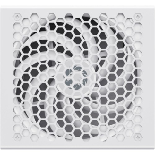 Блок питания Gamemax 600W GM-600 Modular white (GM-600 Modular white)