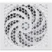 Блок питания Gamemax 600W GM-600 Modular white (GM-600 Modular white)