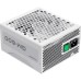 Блок питания Gamemax 600W GM-600 Modular white (GM-600 Modular white)