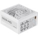 Блок питания Gamemax 600W GM-600 Modular white (GM-600 Modular white)